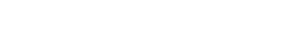 Segpro Group