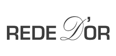 Rede D'or