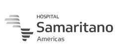 Hospital Samaritano