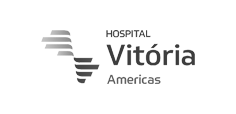 Hospital Vitória