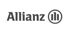 Allianz