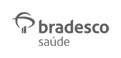 Bradesco Saúde