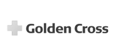 Golden Cross