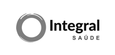 Integral Saúde
