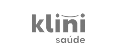 Klini Saúde