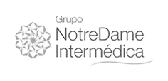 Notredame Intermédica