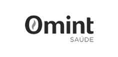 Omint Saúde