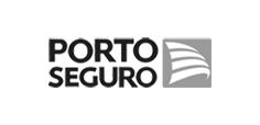 Porto Seguro