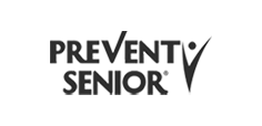 Prevent Sénior