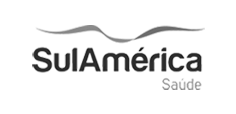 SulAmérica Saúde