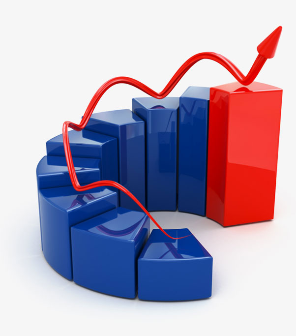 Segpro Seguros Profissionais Vida e Previdência